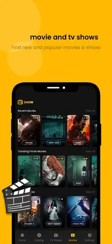 jio-hotstar-apk-free-subscription movie
