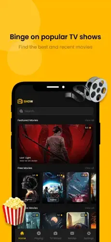 jio-hotstar-apk-free-subscription tv show